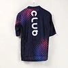bike riding shirts mens